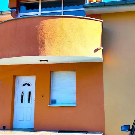 Nena - Opatija *