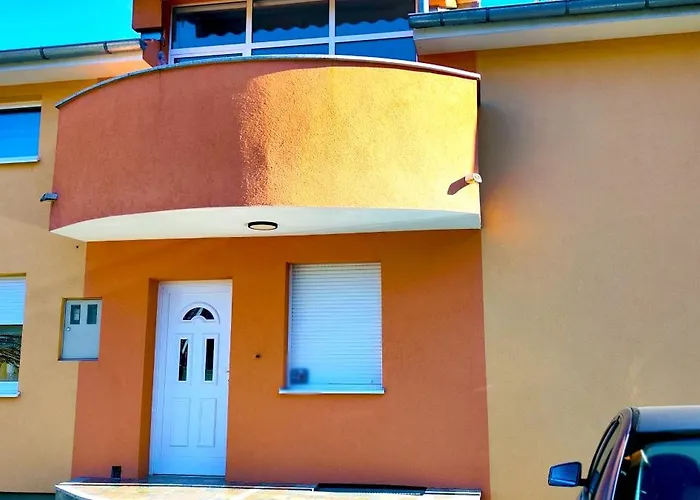 Nena - Opatija *