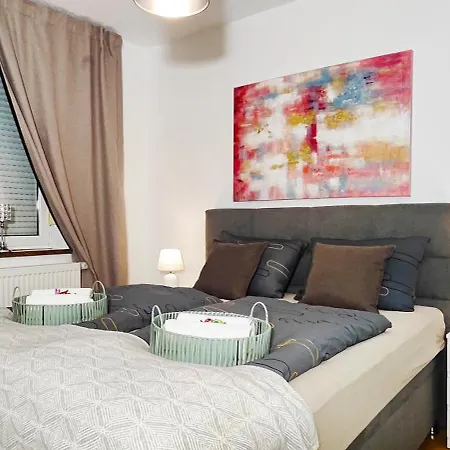 Nena - Opatija * Veprinac