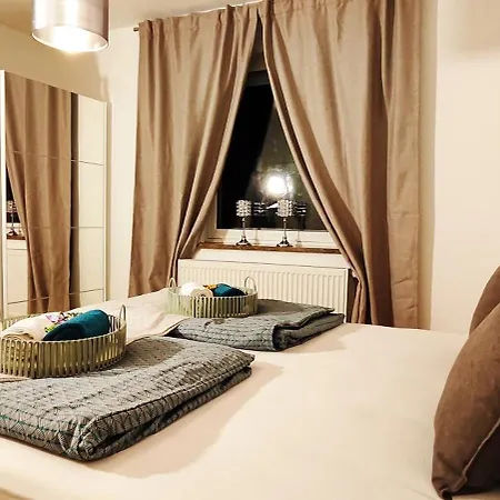 Nena - Opatija * Veprinac