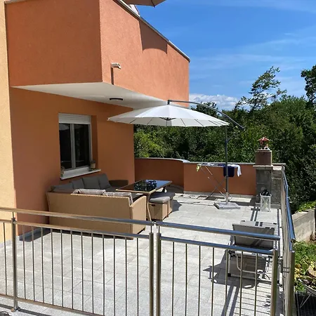 Nena - Opatija Veprinac